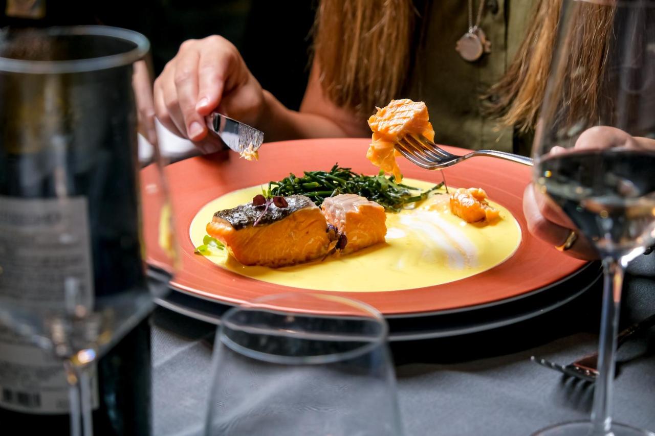 Villa Aragonese Rooms - 3