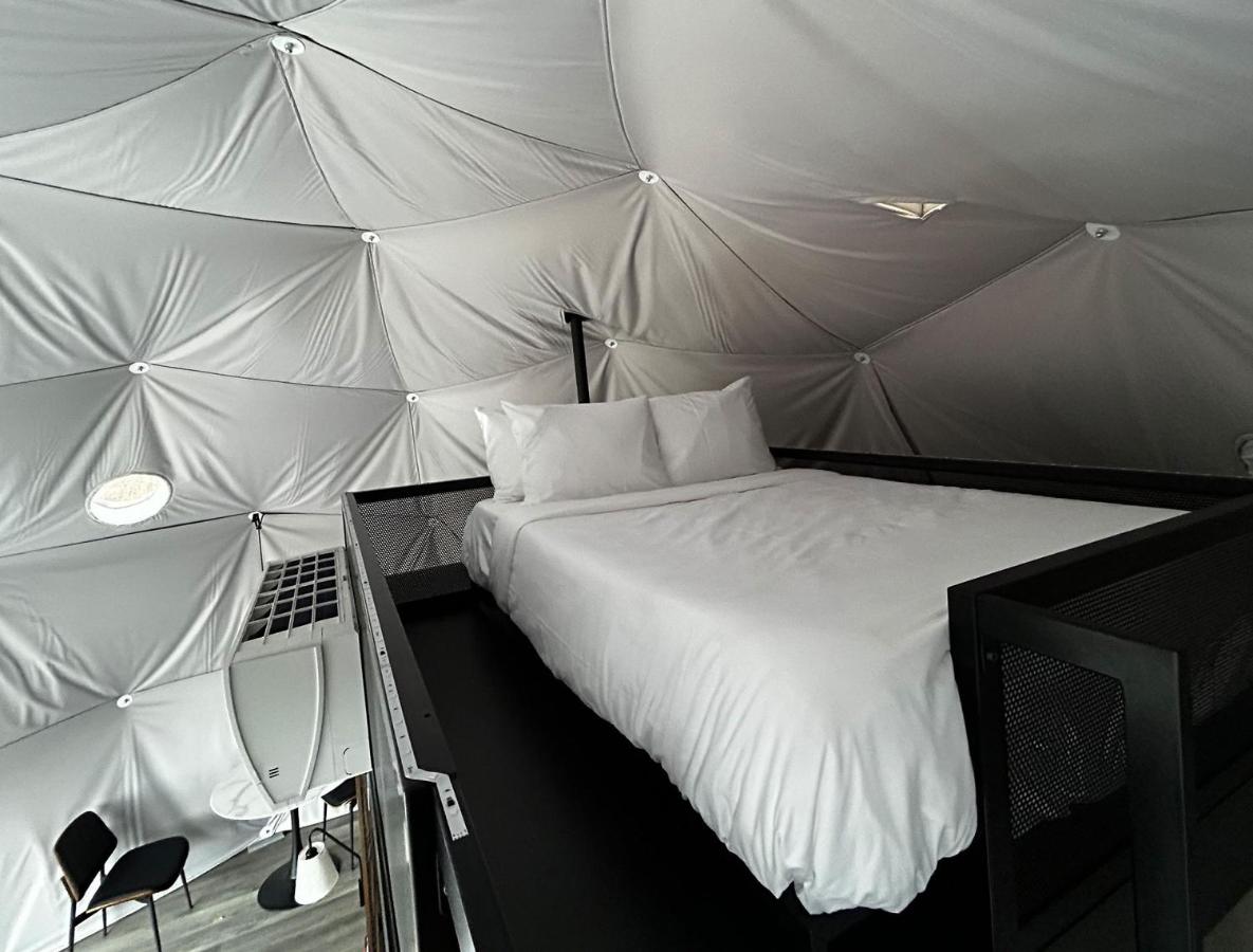 Pagosa River Domes — photo 10