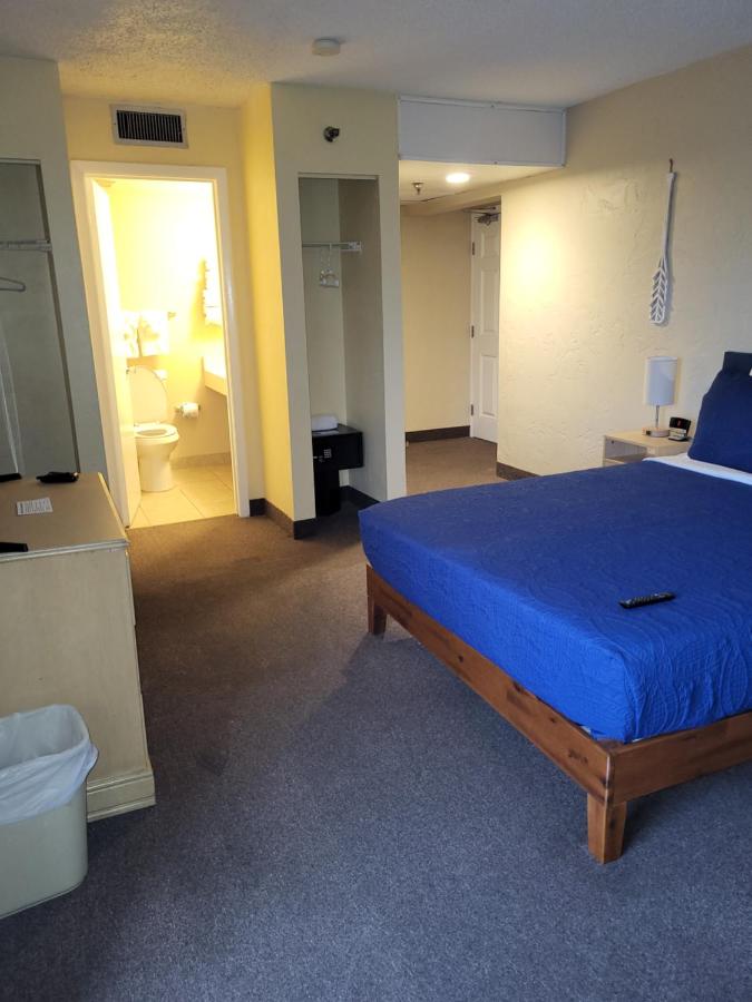Side O' Sea Motel — photo 21