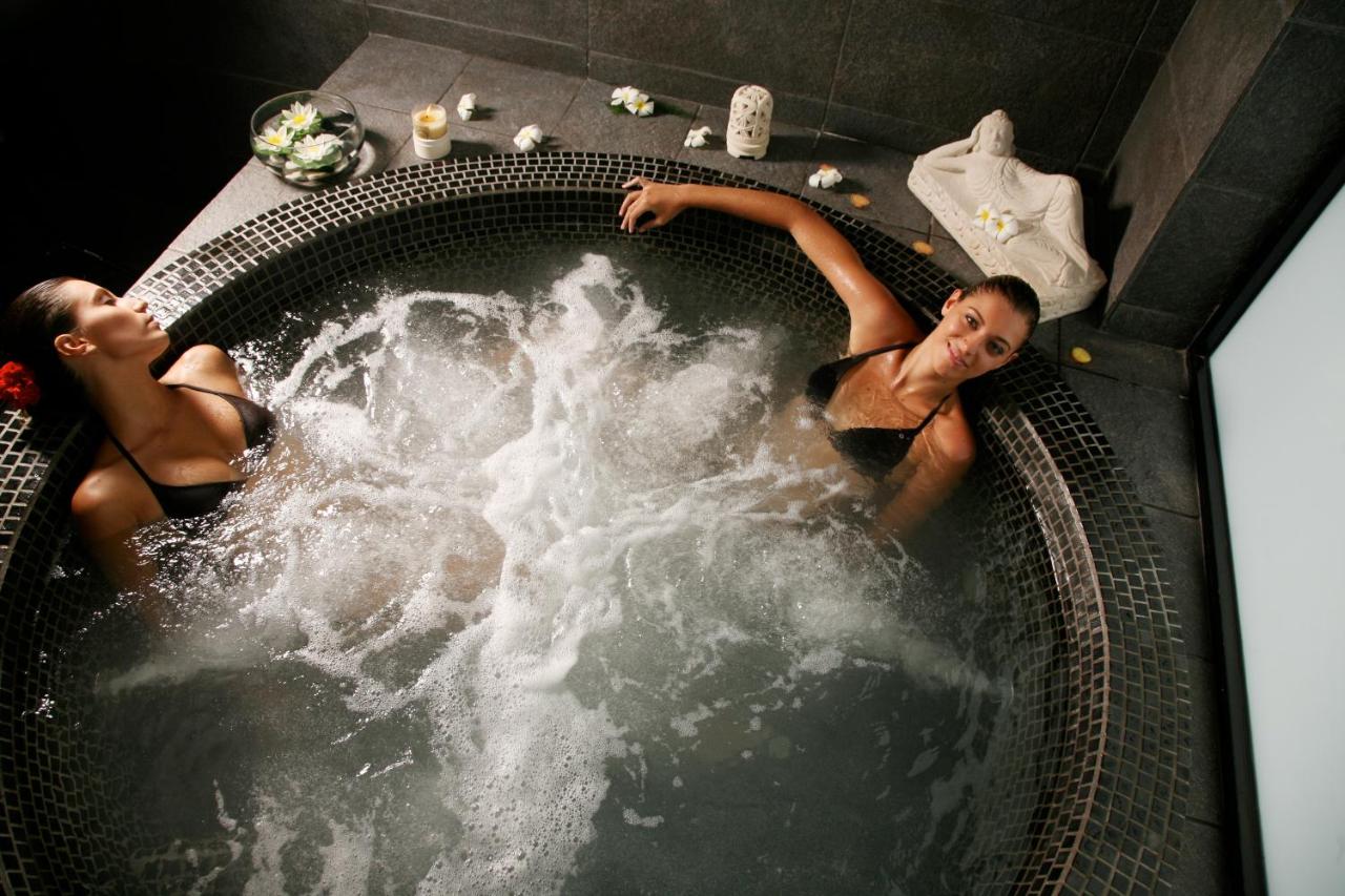 Hotel Tahiti Nui - 3