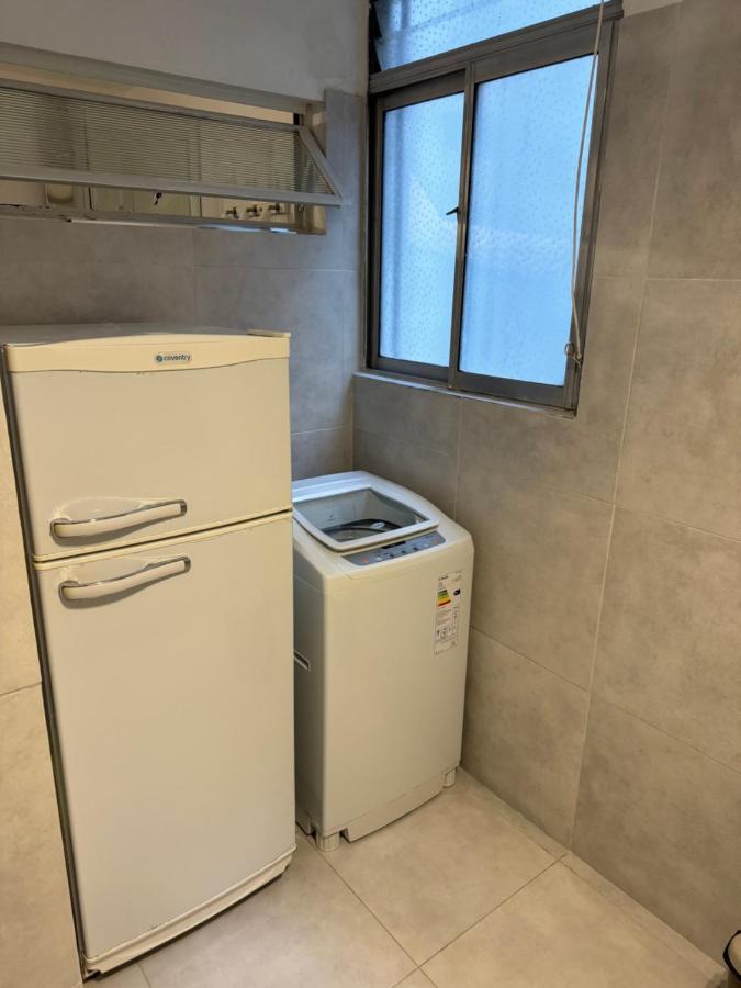 Recoleta Fantasy - 2