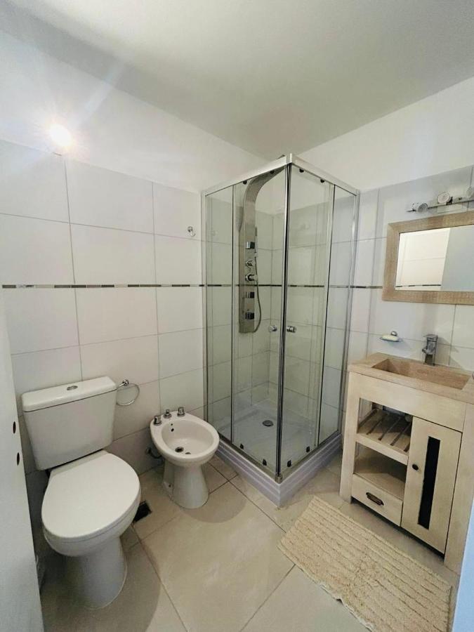 Recoleta Fantasy - 3