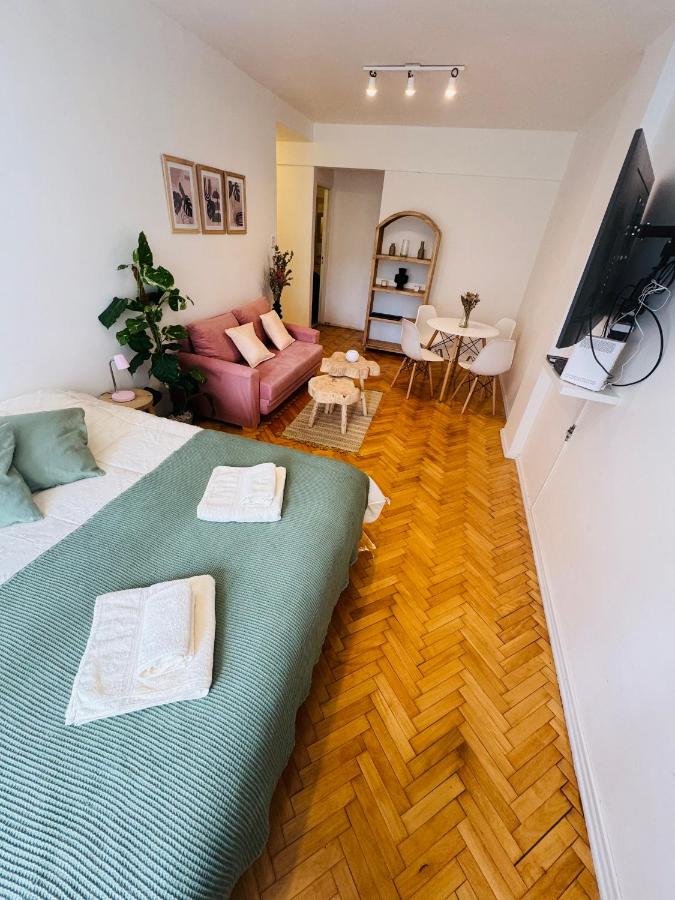 Recoleta Fantasy - 5