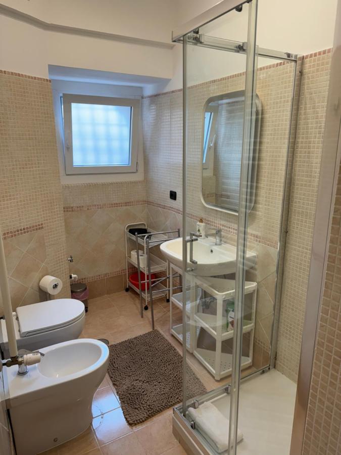 Civico Nove al Colosseo - 3