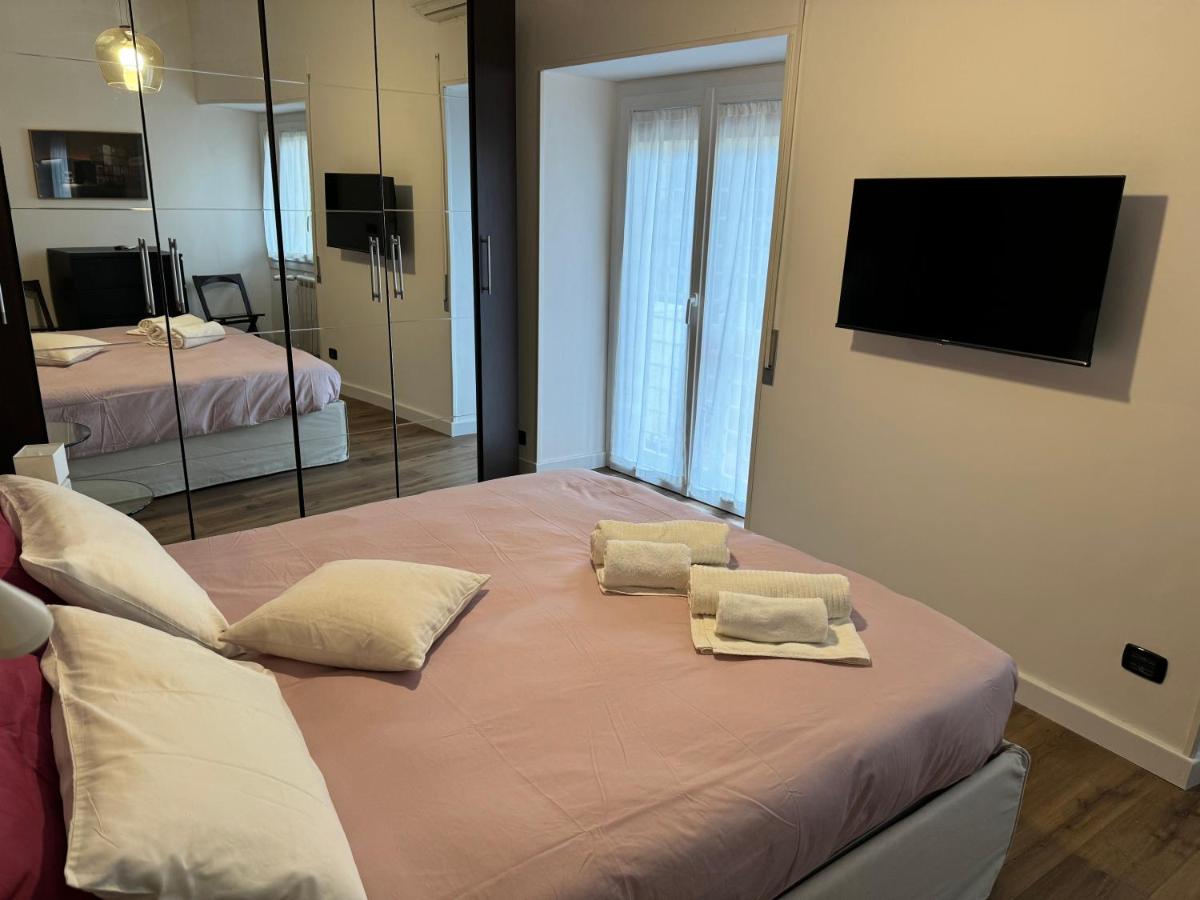 Civico Nove al Colosseo - 5