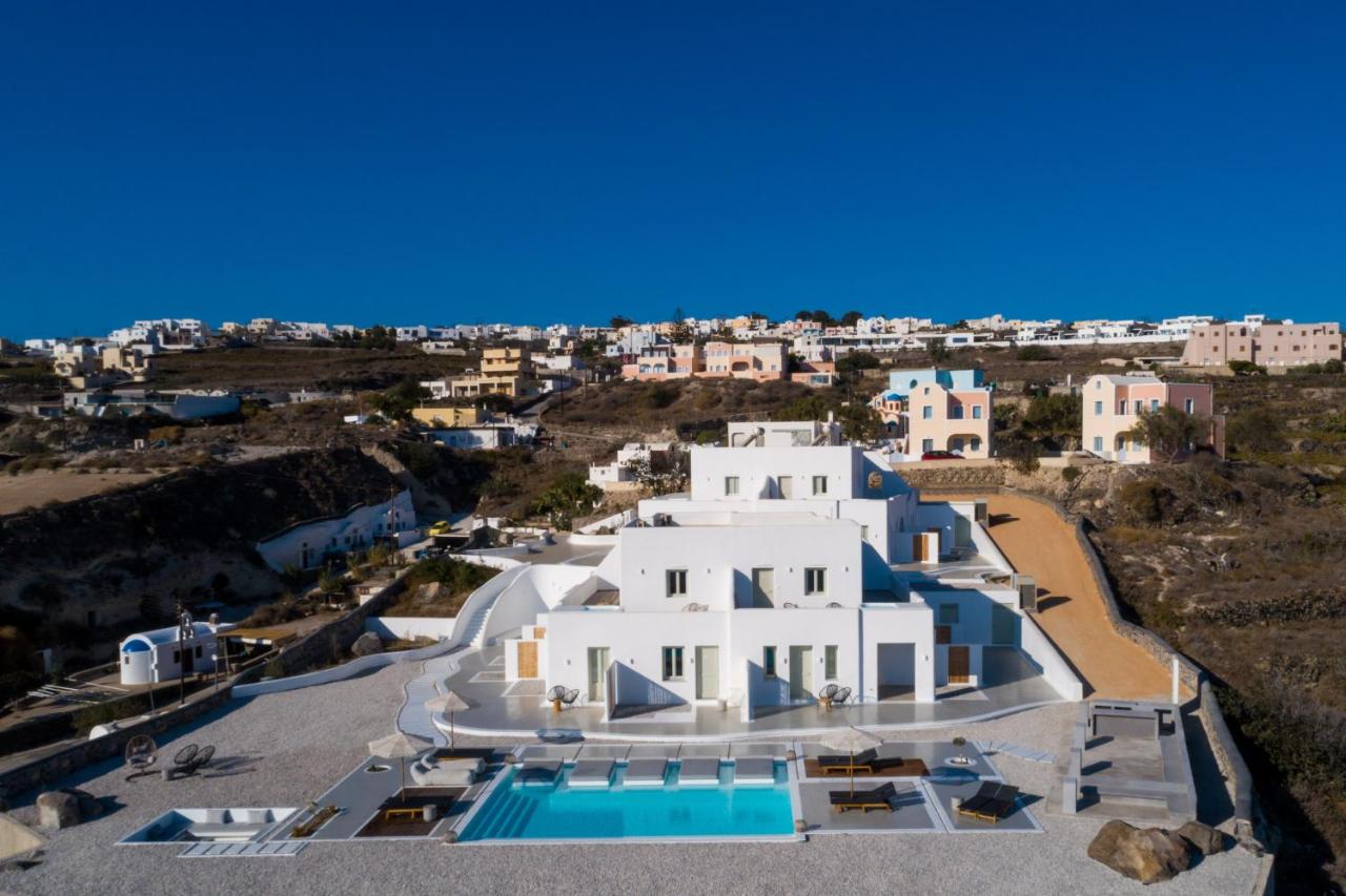 Terra Blanca Suites - 2