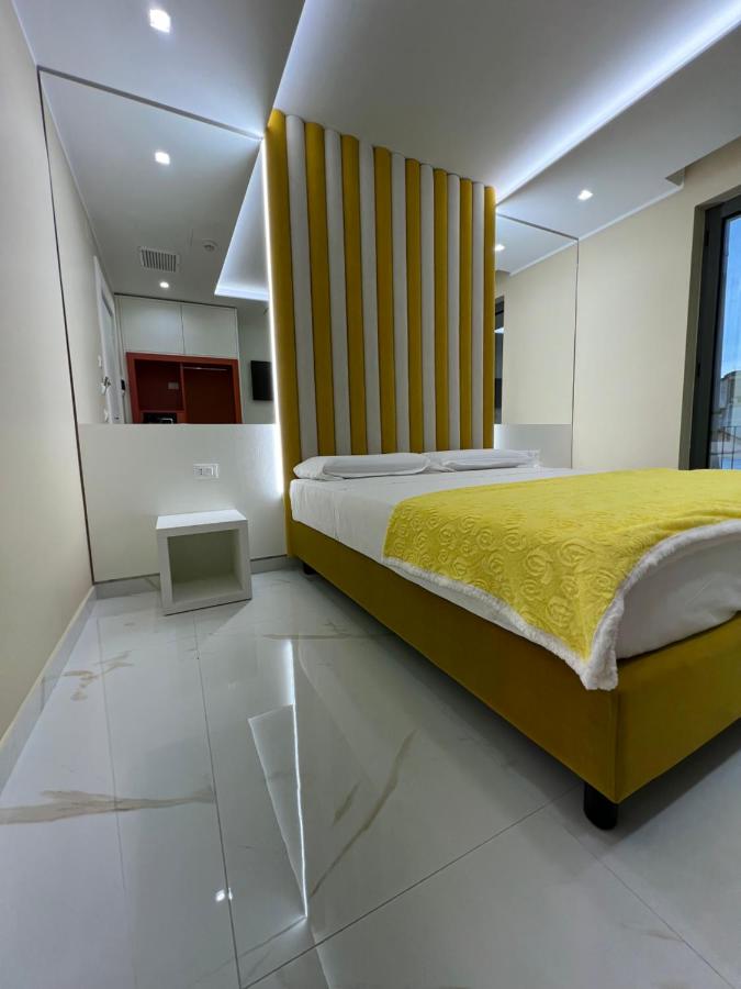Hotel Smeraldo photo
