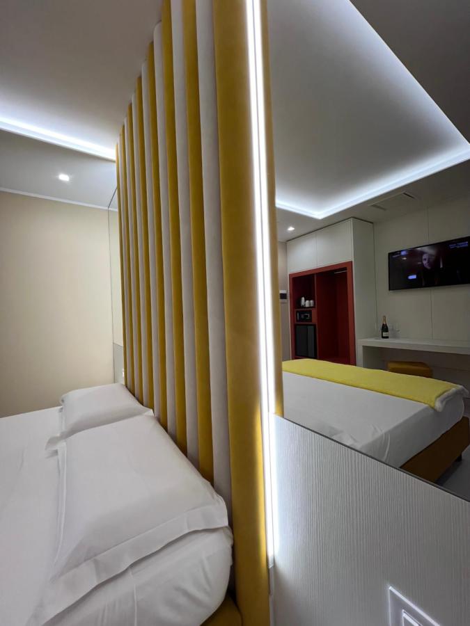 Hotel Smeraldo photo
