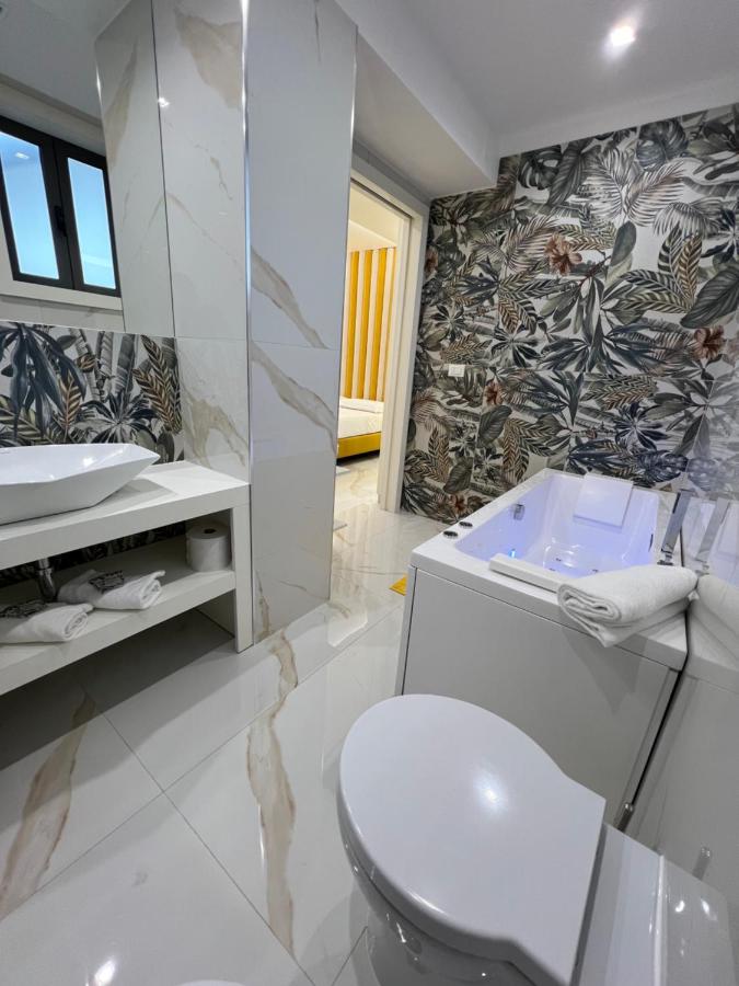 Hotel Smeraldo photo