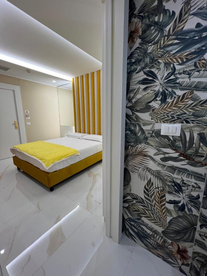 Hotel Smeraldo photo