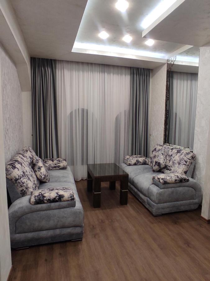 Hotel Roma & Tours photo