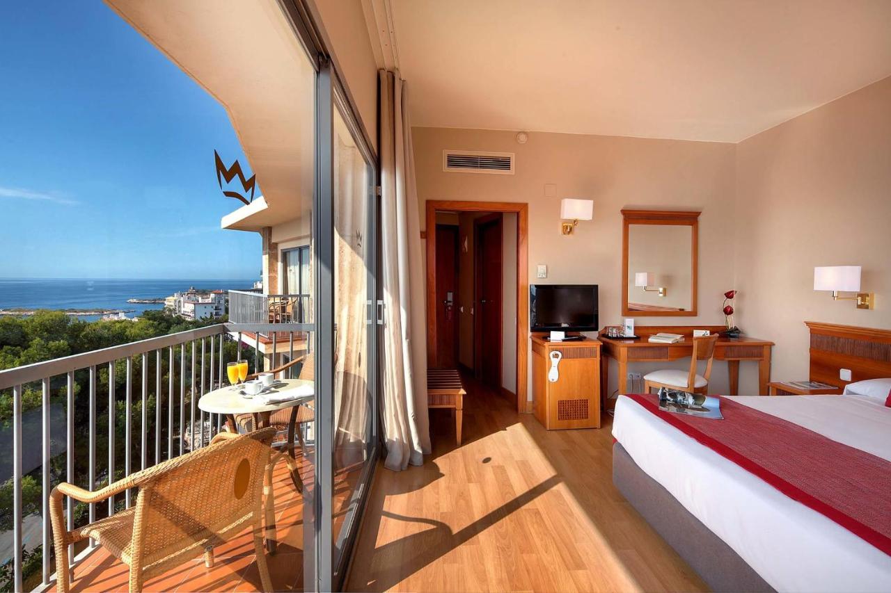 Bonanza Park Hotel by Olivia Hotels Collection - 2