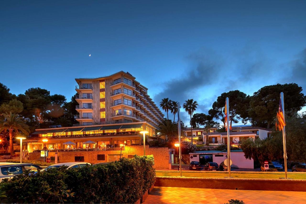 Bonanza Park Hotel by Olivia Hotels Collection - 5