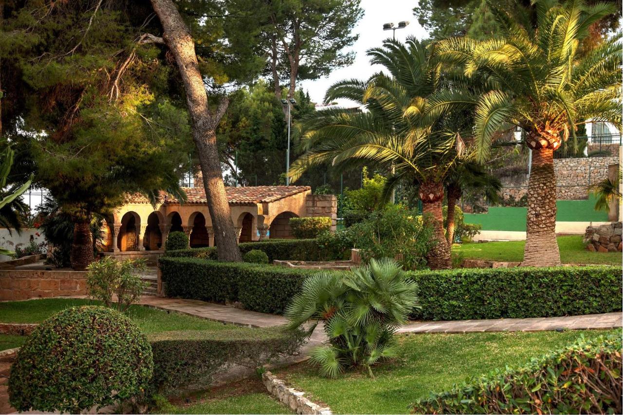 Bonanza Park Hotel by Olivia Hotels Collection - 3