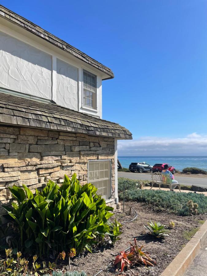 Fogcatcher Inn — photo 10