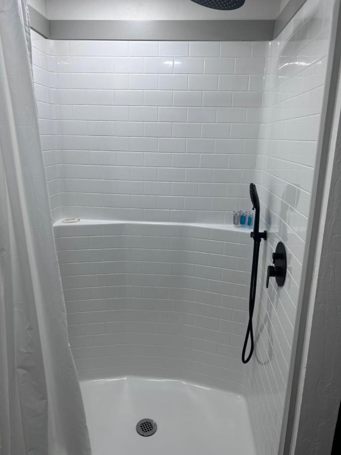 The Silverwood Lodge — photo 18