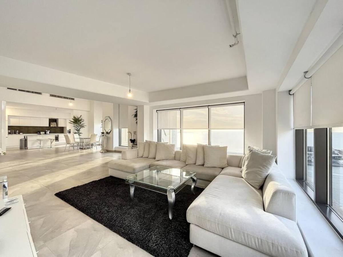 Vacationer Holiday Homes I Incredible Two Bedroom I Rimal 3 - 5