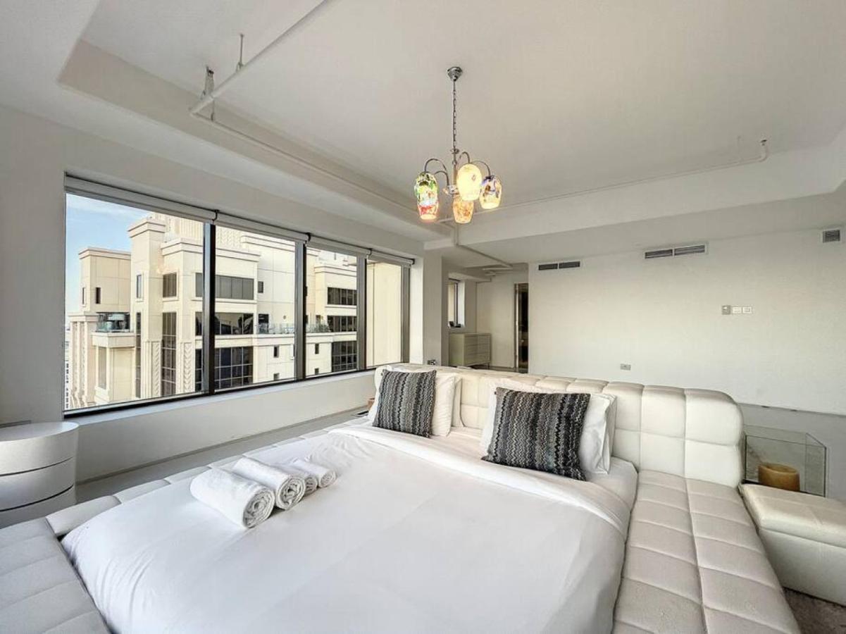 Vacationer Holiday Homes I Incredible Two Bedroom I Rimal 3 - 2