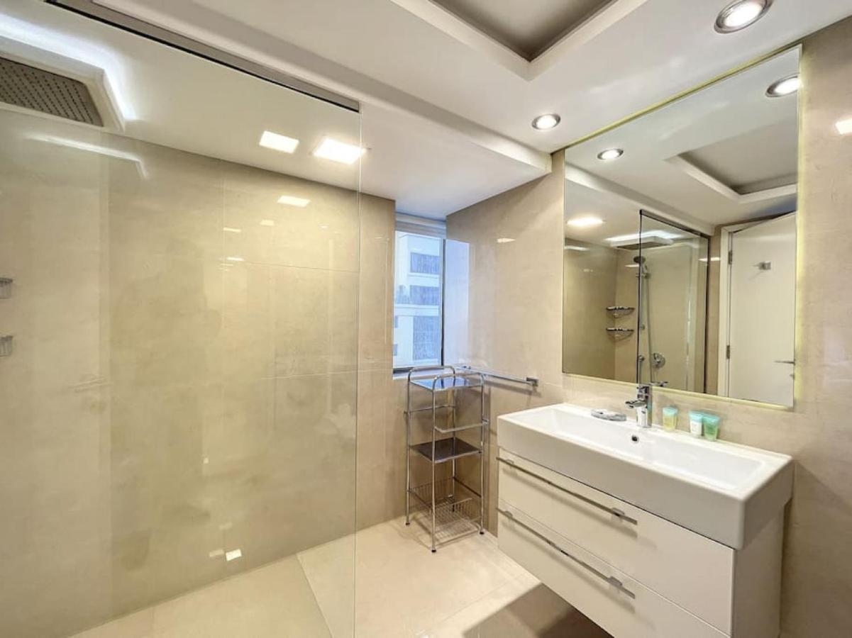 Vacationer Holiday Homes I Incredible Two Bedroom I Rimal 3 - 3