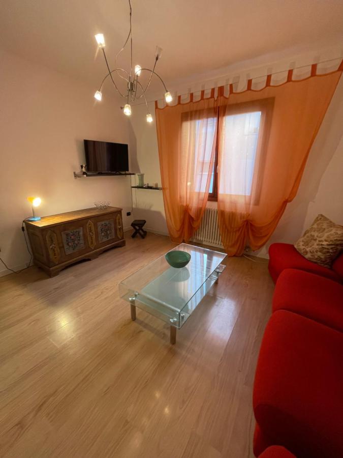 Garden Love Venice - 5