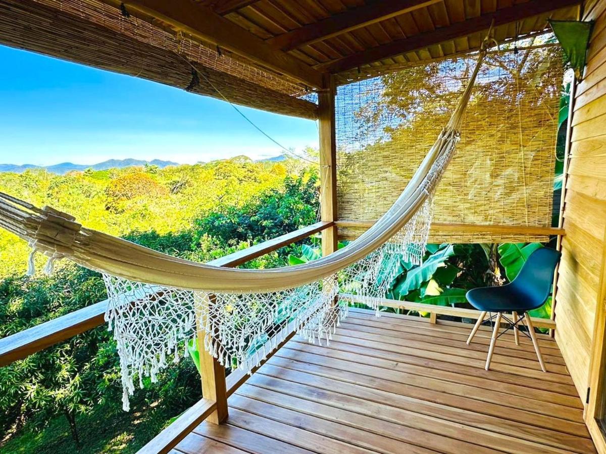 Calamocha Lodge photo