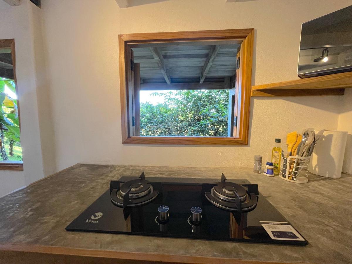 Calamocha Lodge photo