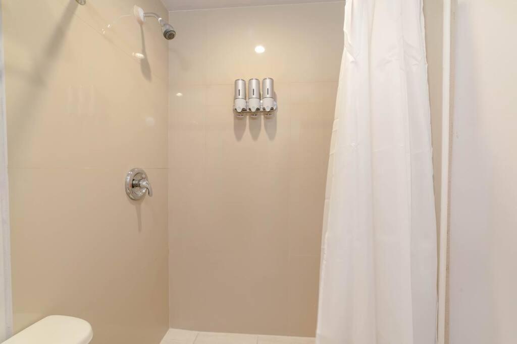 Mango Delight (Mercy's Place) - 5