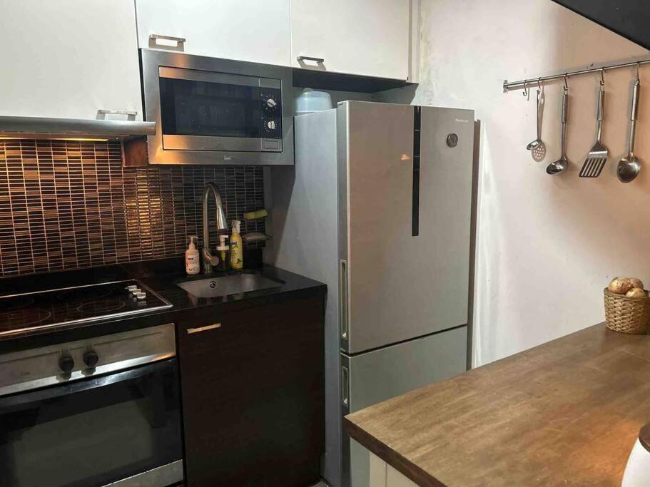 The Regent Kamala Penthouse with private pool - 3