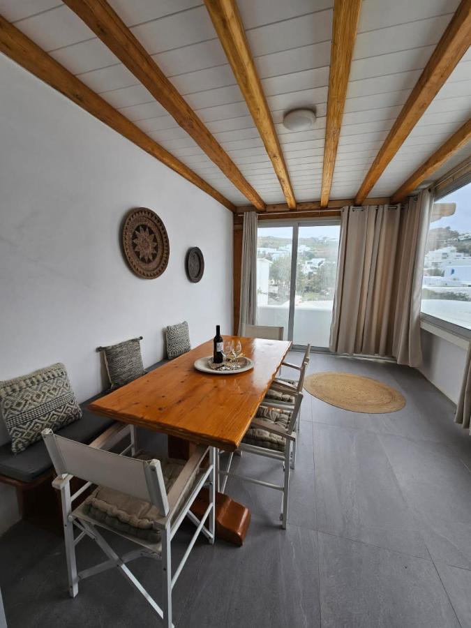 Jonaz Rooms & Suites - 4