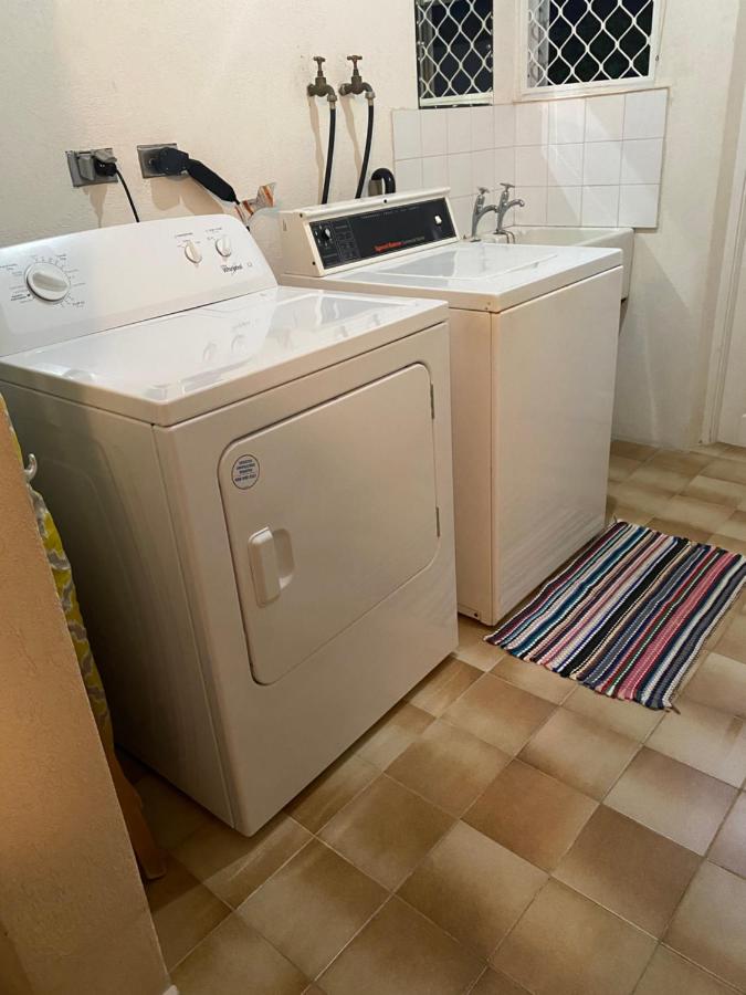 Elgords Vacations & Rentals - 3