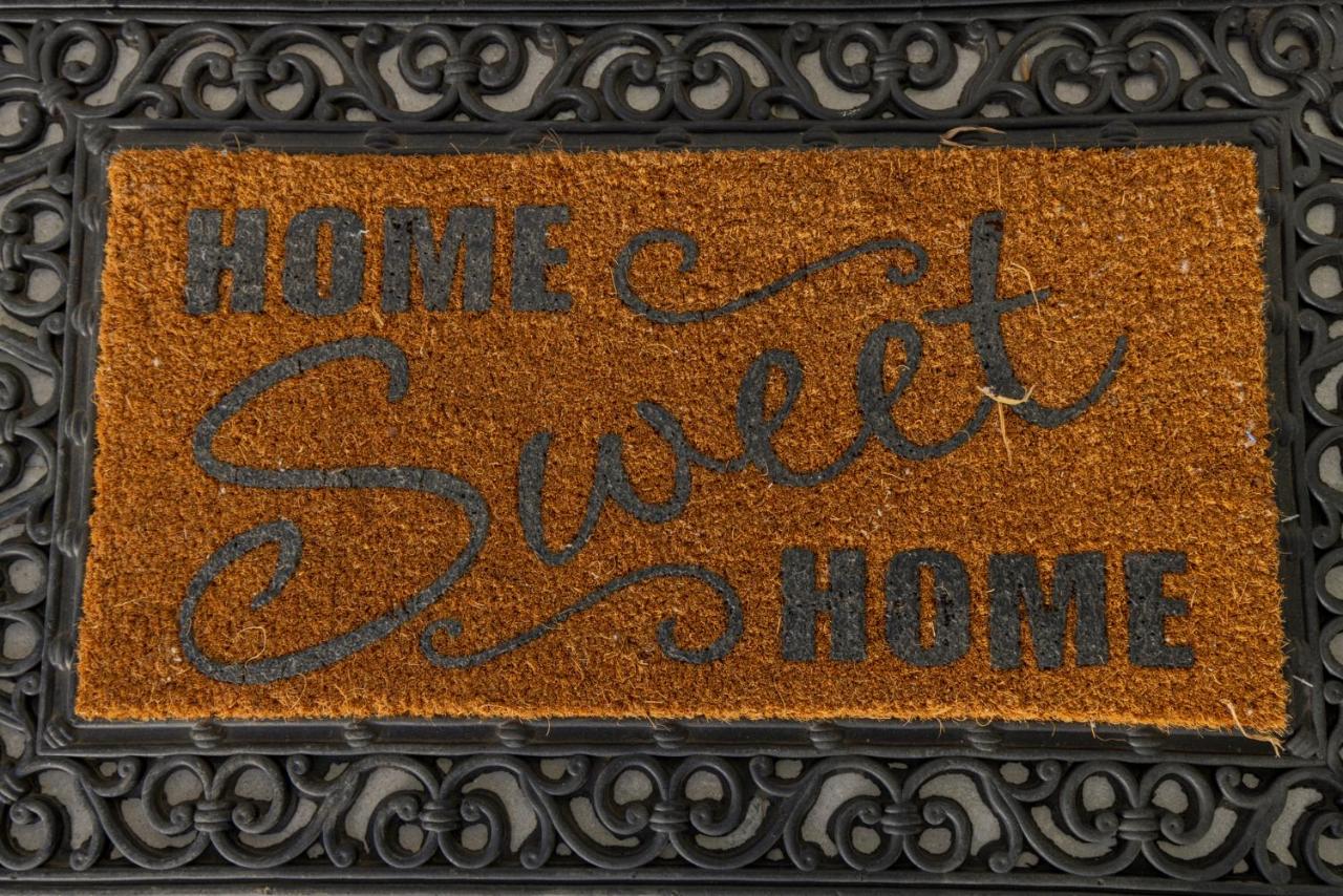 Osmax Oasis, 1BD and 1 BA, Gated, near Puerto Seco Beach - 3