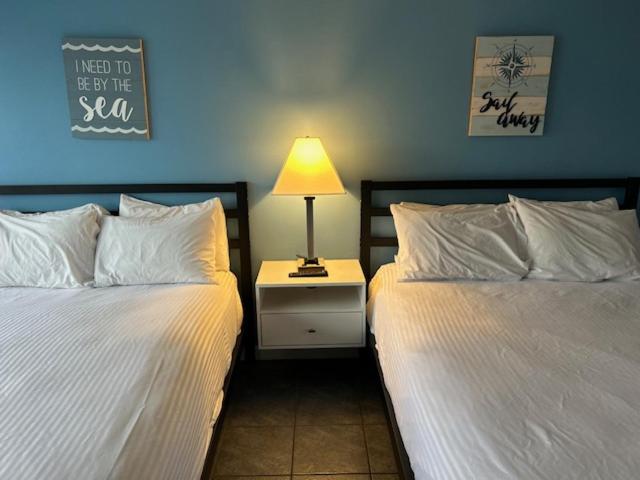 Seagrass Inn — photo 14