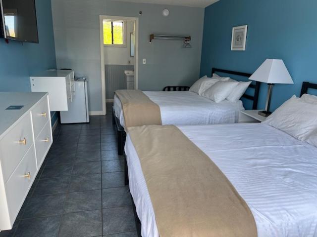 Seagrass Inn — photo 11