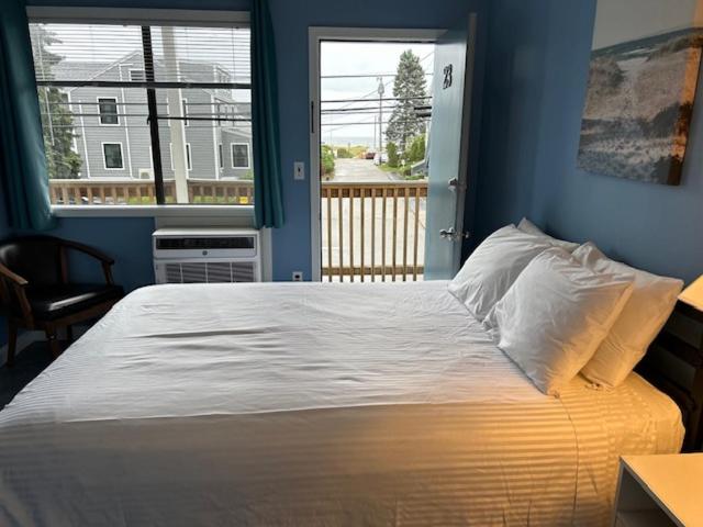 Seagrass Inn — photo 10