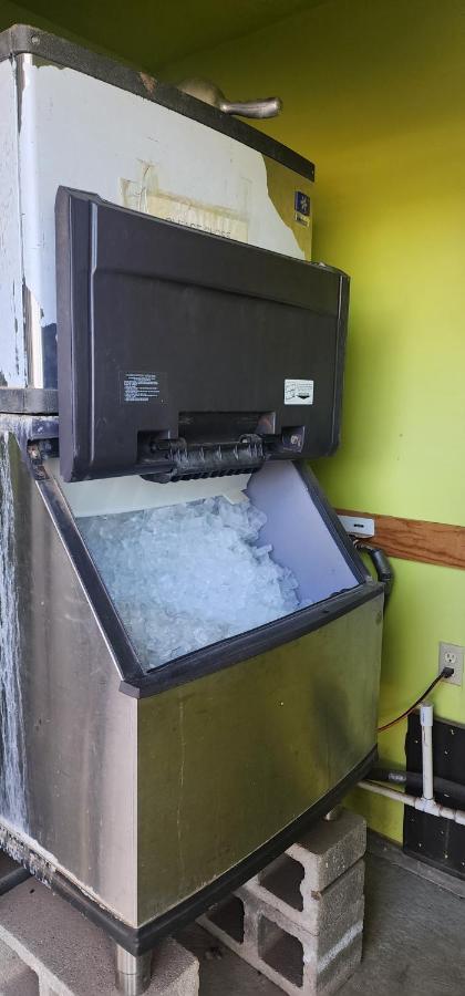Executive Inn — photo 4
