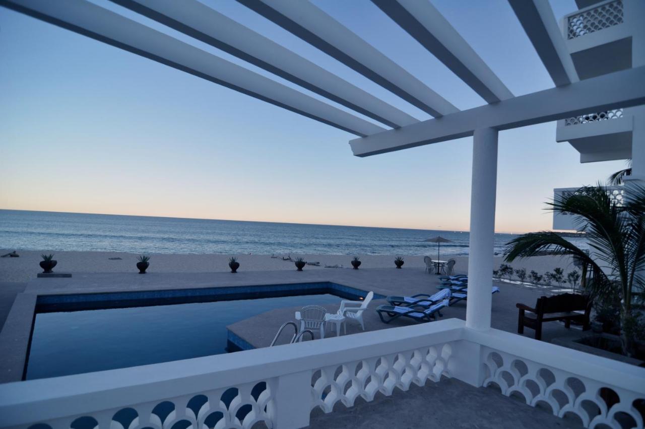 Image: Casa Costa Azul