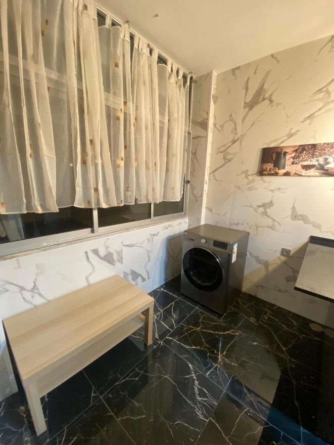 ODIVELAS METRO RESIDENCE - 5