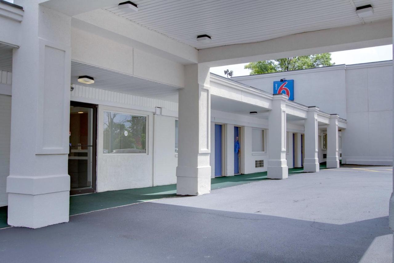 New West Motel — photo 16