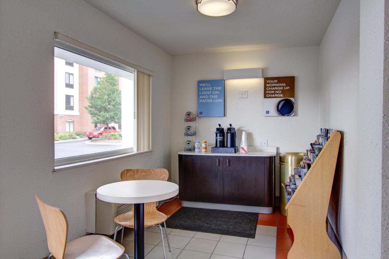 New West Motel — photo 4
