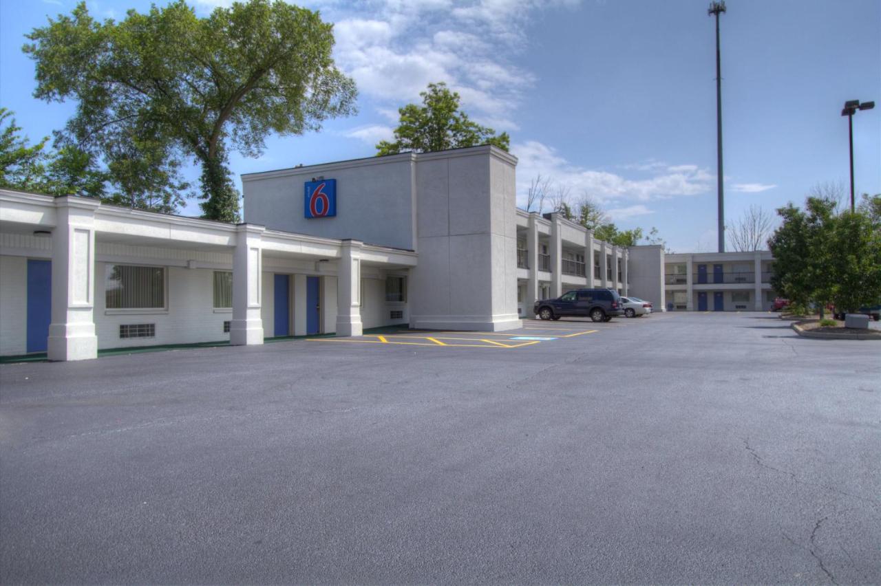New West Motel — photo 9