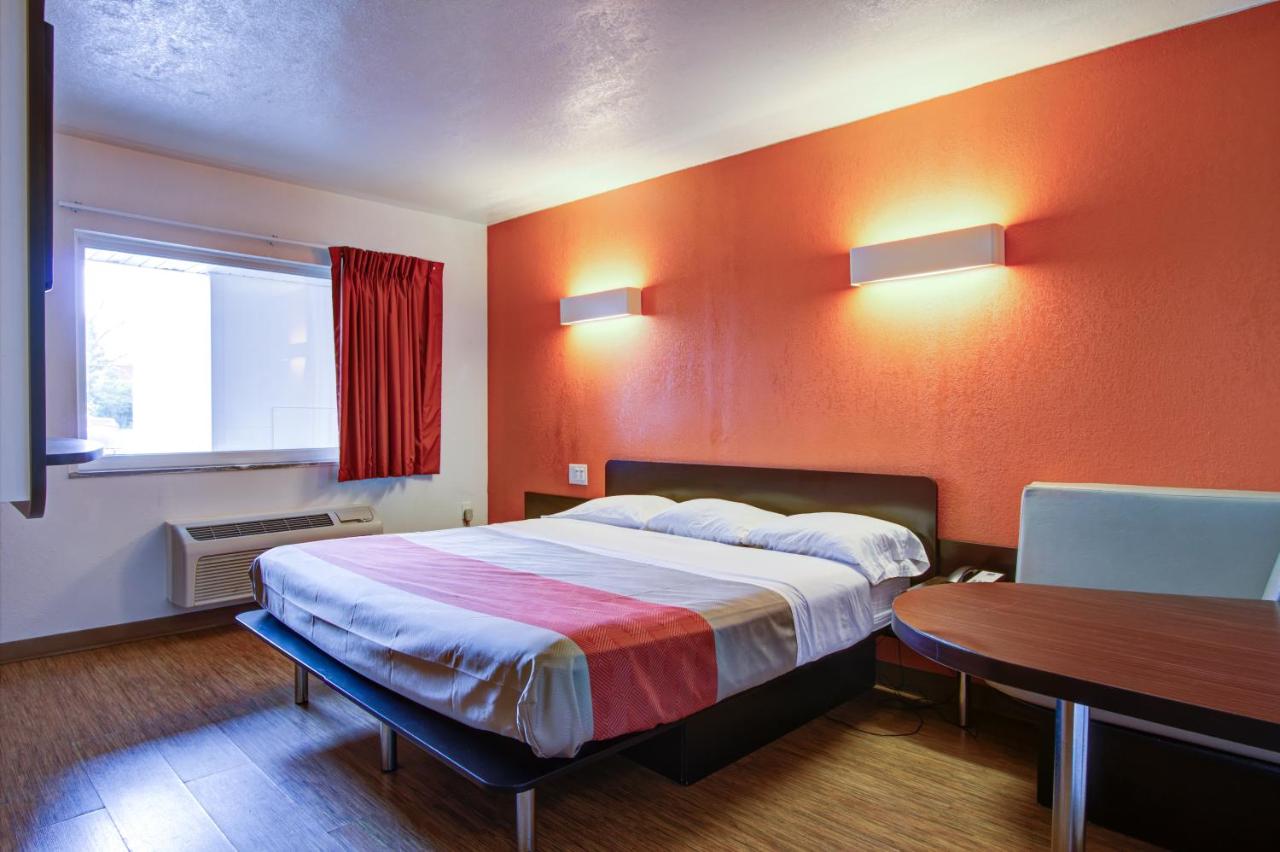 New West Motel — photo 23