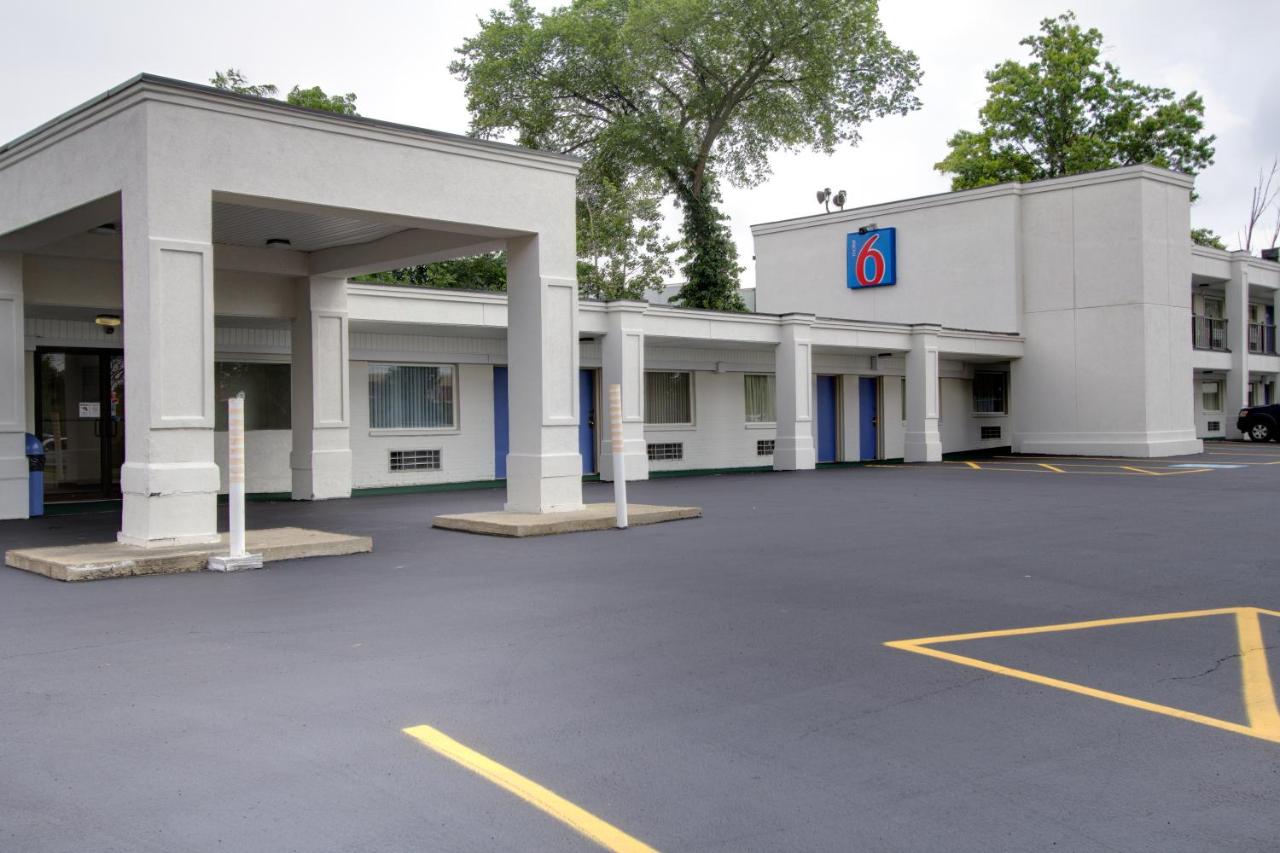 New West Motel — photo 8