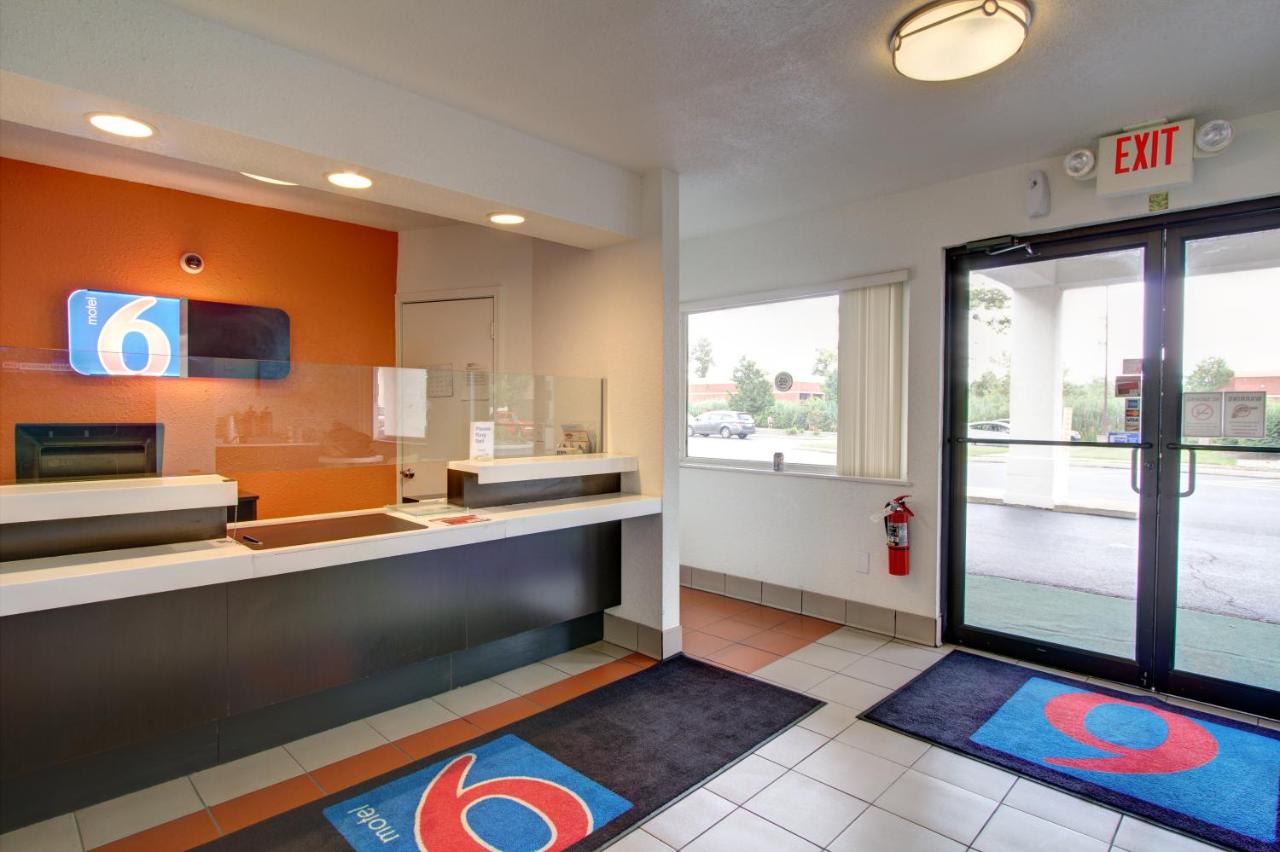 New West Motel — photo 18