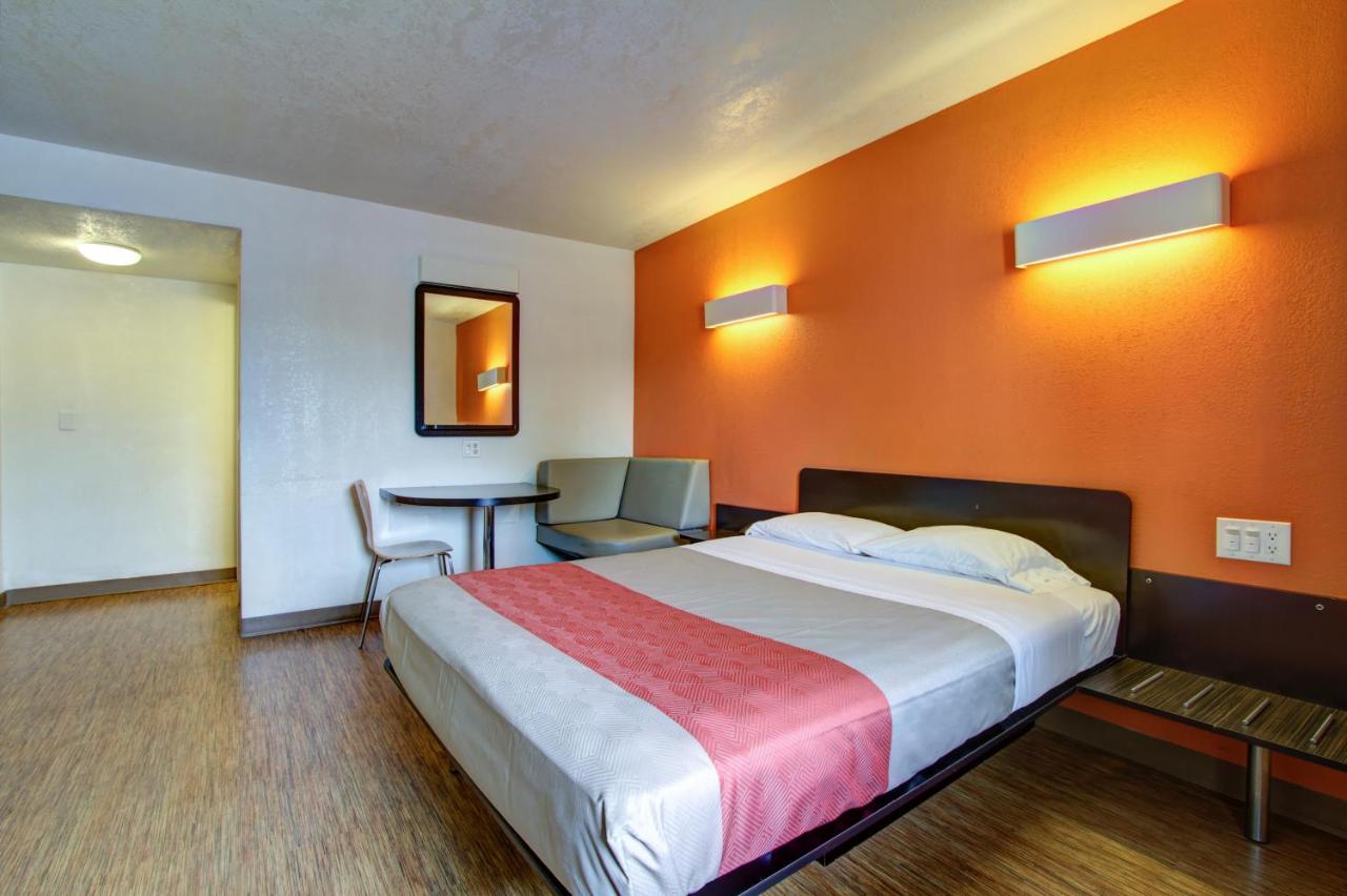 New West Motel — photo 12