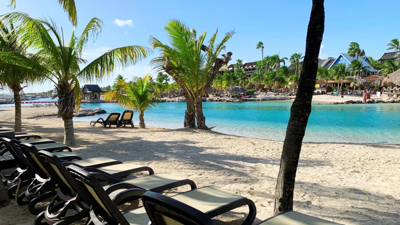 The Royal Sea Aquarium Resort photo