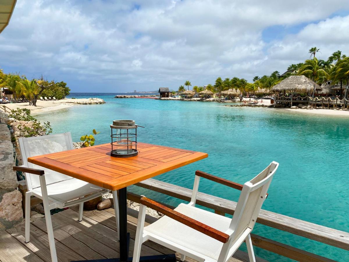 The Royal Sea Aquarium Resort photo
