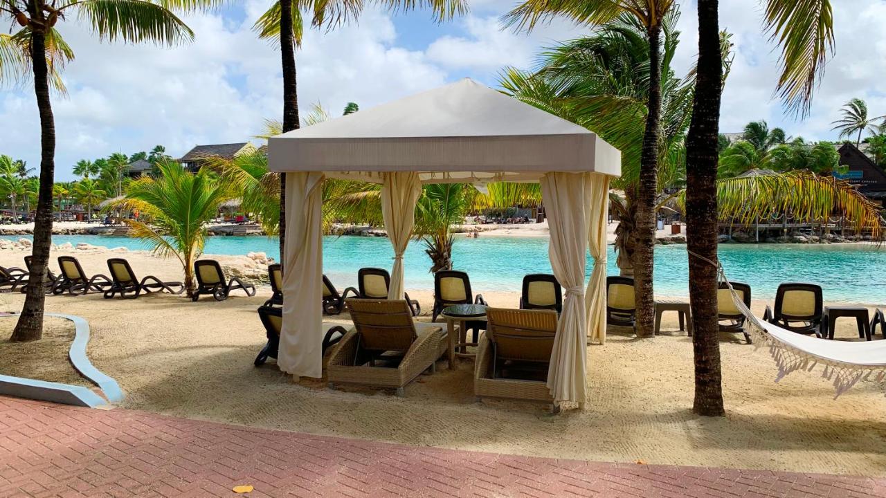 The Royal Sea Aquarium Resort photo