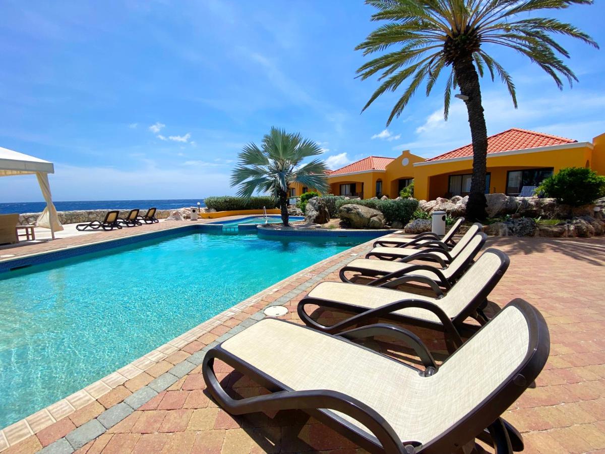 The Royal Sea Aquarium Resort photo