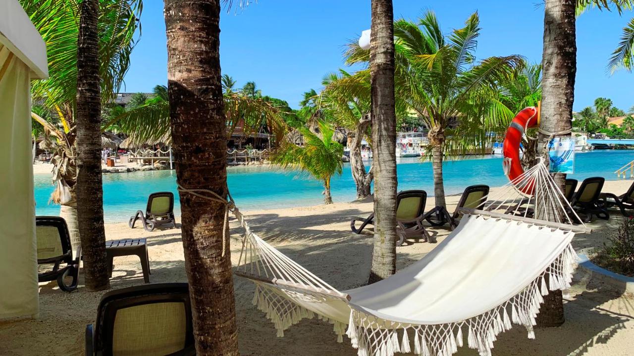 The Royal Sea Aquarium Resort photo