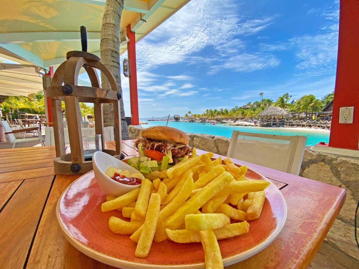 The Royal Sea Aquarium Resort photo
